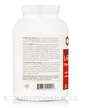 Фото використання L-Glutamine Pure Powder, L-Глутамін, 454 г