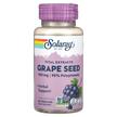 Фото применение Vital Extracts Grape Seed, Экстракт виноградных косточек, 60 капс