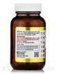 Фото використання Lactobacillus Duo Hypoallergenic, Лактобактерії Ацидофілус, 90 ка