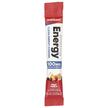 Фото применение Energy Clean Energy Powder Fruit Punch, Энергетический напиток, 2