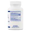 Фото применение Куркумин, Curcumin Extract 500 mg with Bioperine, 60 капсул