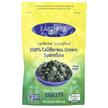 Фото применение Спирулина, 100% California Grown Spirulina 3000 mg, 180 таблеток