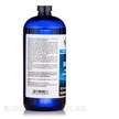 Фото применение NuMedica, MCT Масло, MCT Oil USP, 946 мл