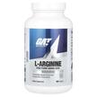 Фото використання GAT, L-Arginine, L-Аргінін, 180 таблеток