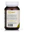 Фото применение Поддержка суставов, Paingon Joint & Muscle Support, 60 капсул