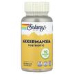 Фото використання Akkermansia Postbiotic 10 Billion TFU, Аккермансія, 30 капсул