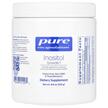 Фото використання Pure Encapsulations, Inositol Powder, Вітамін B8 Інозитол, 250 г