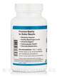 Фото применение EuroMedica, Берберин, Berberine 500 mg, 60 капсул
