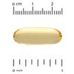 Фото применение Super Nutrition, Рыбий жир Омега-3, Omega-3 Fish Oil, 240 капсул