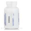 Фото применение L-Карнитин, CoQ10 L-Carnitine Fumarate, 120 капсул