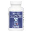 Фото використання Allergy Research Group, CurcuWin 500, Куркумін 500 мг, 60 капсул