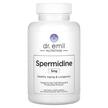 Фото використання Spermidine 2.5 mg