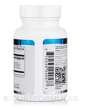 Фото применение Пробиотики, Multi-Probiotic Sinus Support, 90 капсул