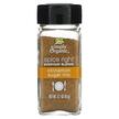 Фото применение Специи, Spice Right Everyday Blends Cinnamon Sugar Trio, 87 г