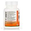 Фото применение Eat E-Z Ultra Extra Strength Digestive Enzymes, Ферменты, 45 капс