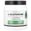 Фото применение PrePrimal, L-Глутамин, L-Glutamine Powder Unflavored, 500 г