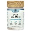 Фото використання Irish Sea Moss, Ірландський морський мох, 60 капсул