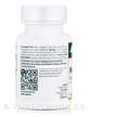 Фото використання Genestra, Phosphatidylserine, Фосфатидилсерин, 30 капсул