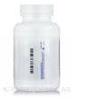 Фото використання Pure Encapsulations, Olive Leaf Extract, Листя оливи, 120 капсул