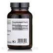 Фото применение Organic Premium Cracked Cell Chlorella 250, Хлорелла, 480 таблето