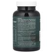Фото використання Trilogy Daily 3-in-1 Multi-Supplement, Мультивітаміни, 60 капсул