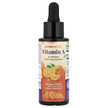 Фото применение Vitamatic, Витамин А Ретинол, Vitamin A as Palmitate Orange, 59 м
