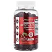 Фото використання Methyl B-12 Gummies Sugar Free Natural, Замінник цукру, 240 табле