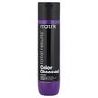 Фото применение Matrix, Шампунь и кондиционер, Total Results Color Obsessed, 300 