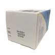 Фото применение VSL#3, Пробиотики, Probiotic Medical Food Capsules, 60 капсул