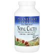 Фото применение Нопал, Full Spectrum Nopal Cactus 1000 mg, 240 таблеток