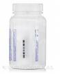 Фото применение Pure Encapsulations, Куркумин, Curcumin, 60 капсул