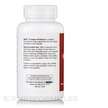 Фото применение Ферменты, Protease with Calcium Formula 416, 180 капсул