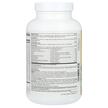 Фото використання Life Force Green Multiple, Суперфуд, 180 таблеток