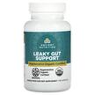 Фото применение Поддержка кишечника, Leaky Gut Support, 90 капсул