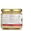 Фото применение Mt. Capra, Козье молоко, Goat Milk Ghee Grass-Fed Butter, 296 мл