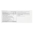 Фото применение Поддержка Либидо, ProCreation Female Fertility Support, 60 капсул