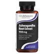 Фото використання Ashwagandha Root Extract 900 mg, Ашваганда, 60 капсул