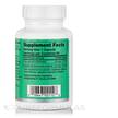 Фото використання Karuna Health, Zinc Picolinate Plus, Цинк Піколінат, 60 капсул