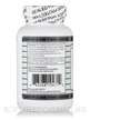 Фото використання Montiff, Pure GABA 500 mg, ГАМК, 100 капсул