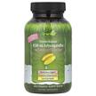 Фото використання Female Balance KSM-66 Ashwagandha + Evening Primrose, Ашваганда, 