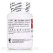 Фото використання Ecological Formulas, Hesperidin, Гесперидин, 60 капсул