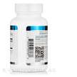 Фото применение Douglas Laboratories, Берберин, Berberine Balance, 60 капсул