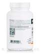 Фото використання Liver Support & Detoxification, Підтримка печінки, 60 капсул
