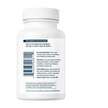 Фото використання Milk Thistle Extract Ethanol/Water Extract 250, Розторопша, 60 ка