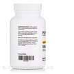 Фото використання PureFormulas, Vitamin D3 5000 IU, Вітамін D, 120 капсул