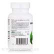 Фото применение American Nutriceuticals, Поддержка кишечника, Oxy-Plus, 75 капсул