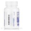 Фото використання Acetyl-L-Carnitine 250 mg, Ацетилкарнітин, 60 капсул