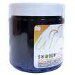 Фото використання Nootropics Depot, Ashwagandha Extract Powder, Ашваганда, 30 г