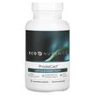 Фото применение Econugenics, Поддержка простаты, ProstaCaid, 120 капсул