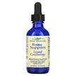 Фото використання Bone Support Liquid Concentrate, Зміцнення кісток, 60 мл